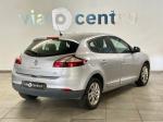 renault-megane-2015-diesel-1461cc
