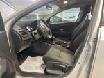renault-megane-2015-diesel-1461cc