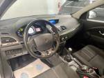 renault-megane-2015-diesel-1461cc