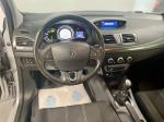 renault-megane-2015-diesel-1461cc