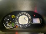 renault-megane-2015-diesel-1461cc