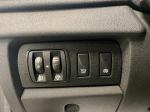 renault-megane-2015-diesel-1461cc