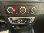 renault-megane-2015-diesel-1461cc