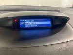 renault-megane-2015-diesel-1461cc