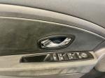 renault-megane-2015-diesel-1461cc
