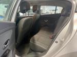 renault-megane-2015-diesel-1461cc