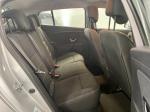 renault-megane-2015-diesel-1461cc