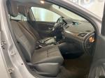 renault-megane-2015-diesel-1461cc