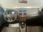 renault-megane-2015-diesel-1461cc