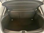 renault-megane-2015-diesel-1461cc