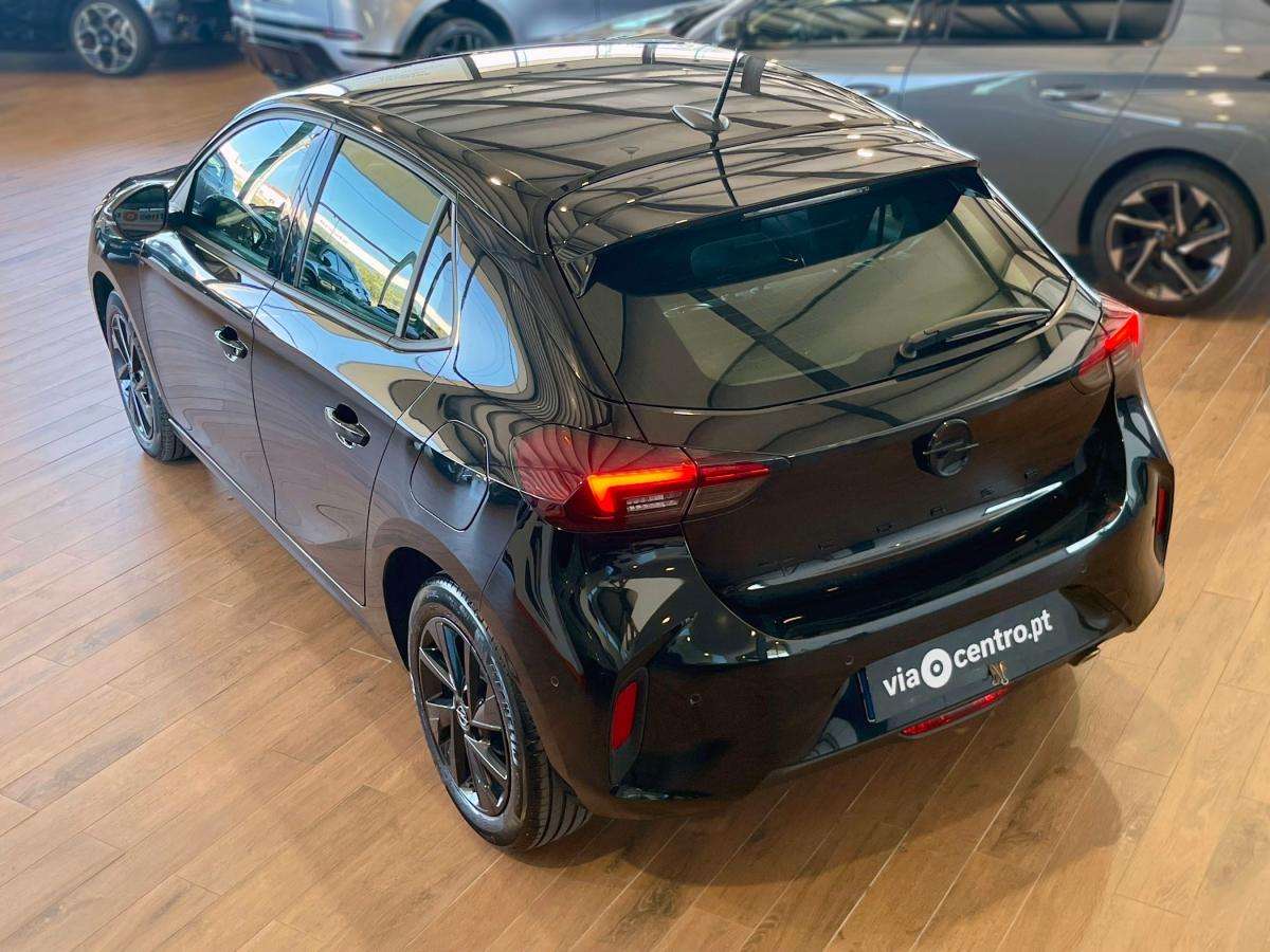 opel-corsa-2025-gasolina-1199cc