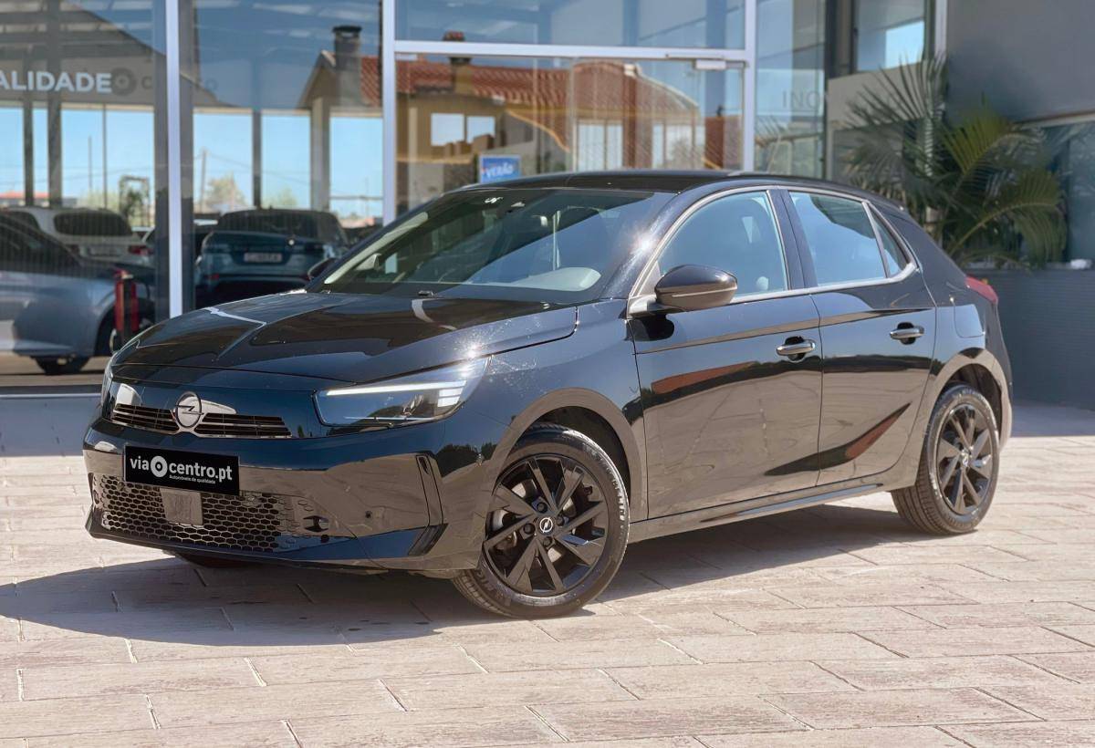 opel-corsa-2025-gasolina-1199cc