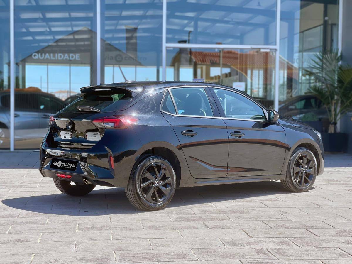 opel-corsa-2025-gasolina-1199cc