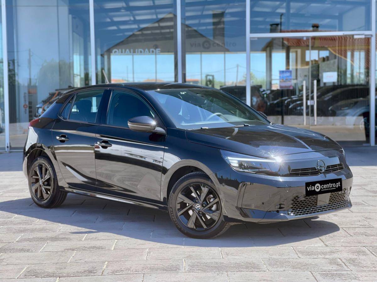 opel-corsa-2025-gasolina-1199cc