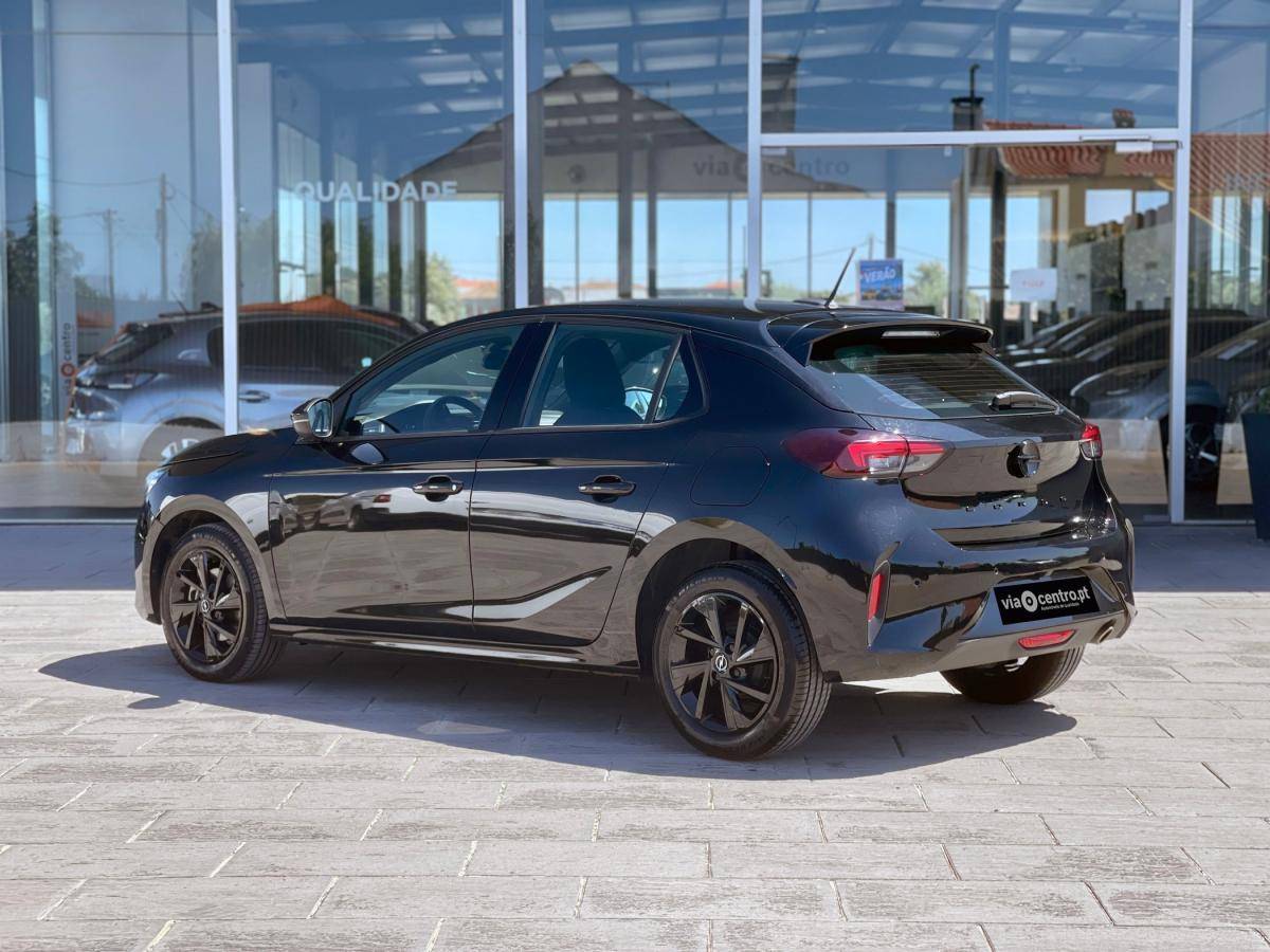 opel-corsa-2025-gasolina-1199cc