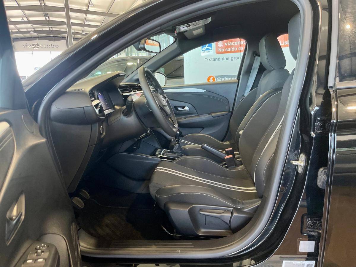 opel-corsa-2025-gasolina-1199cc
