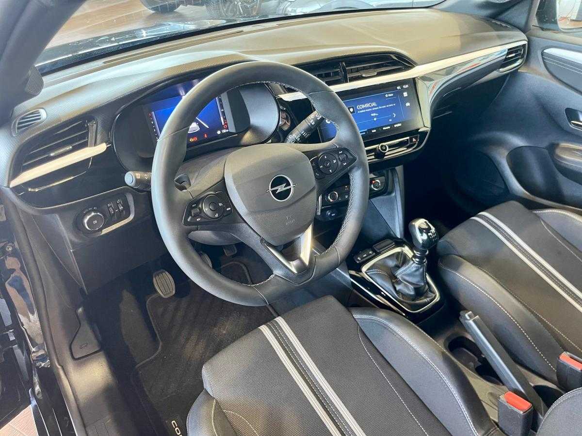opel-corsa-2025-gasolina-1199cc