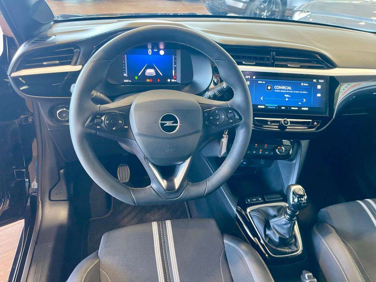 opel-corsa-2025-gasolina-1199cc