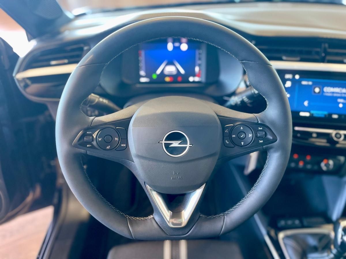 opel-corsa-2025-gasolina-1199cc