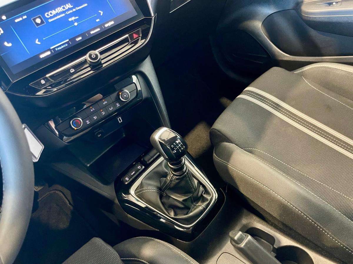 opel-corsa-2025-gasolina-1199cc