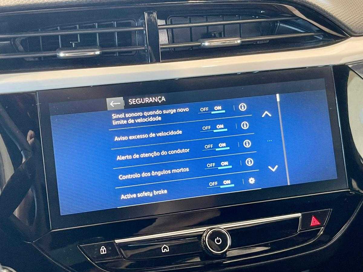 opel-corsa-2025-gasolina-1199cc