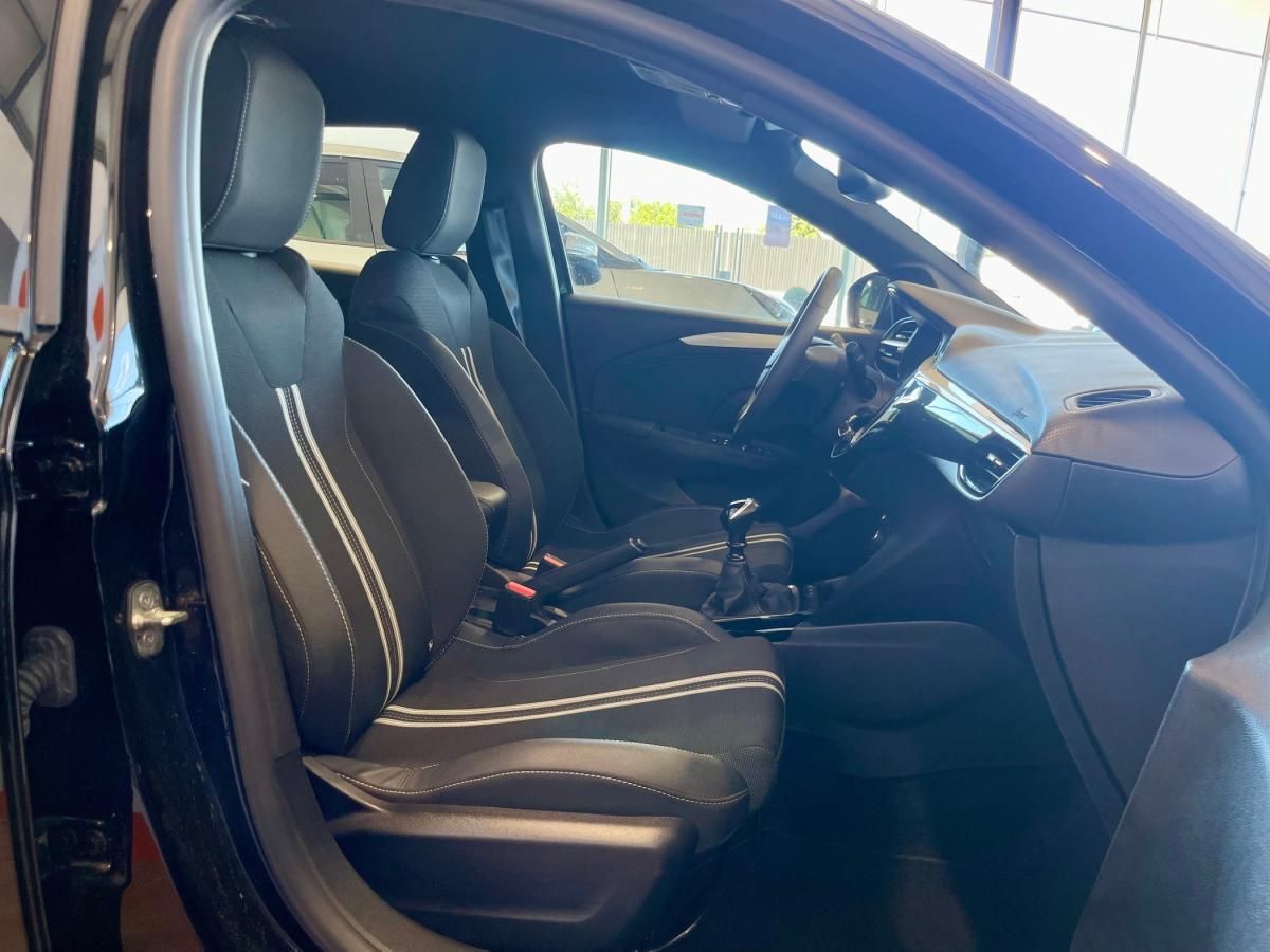opel-corsa-2025-gasolina-1199cc
