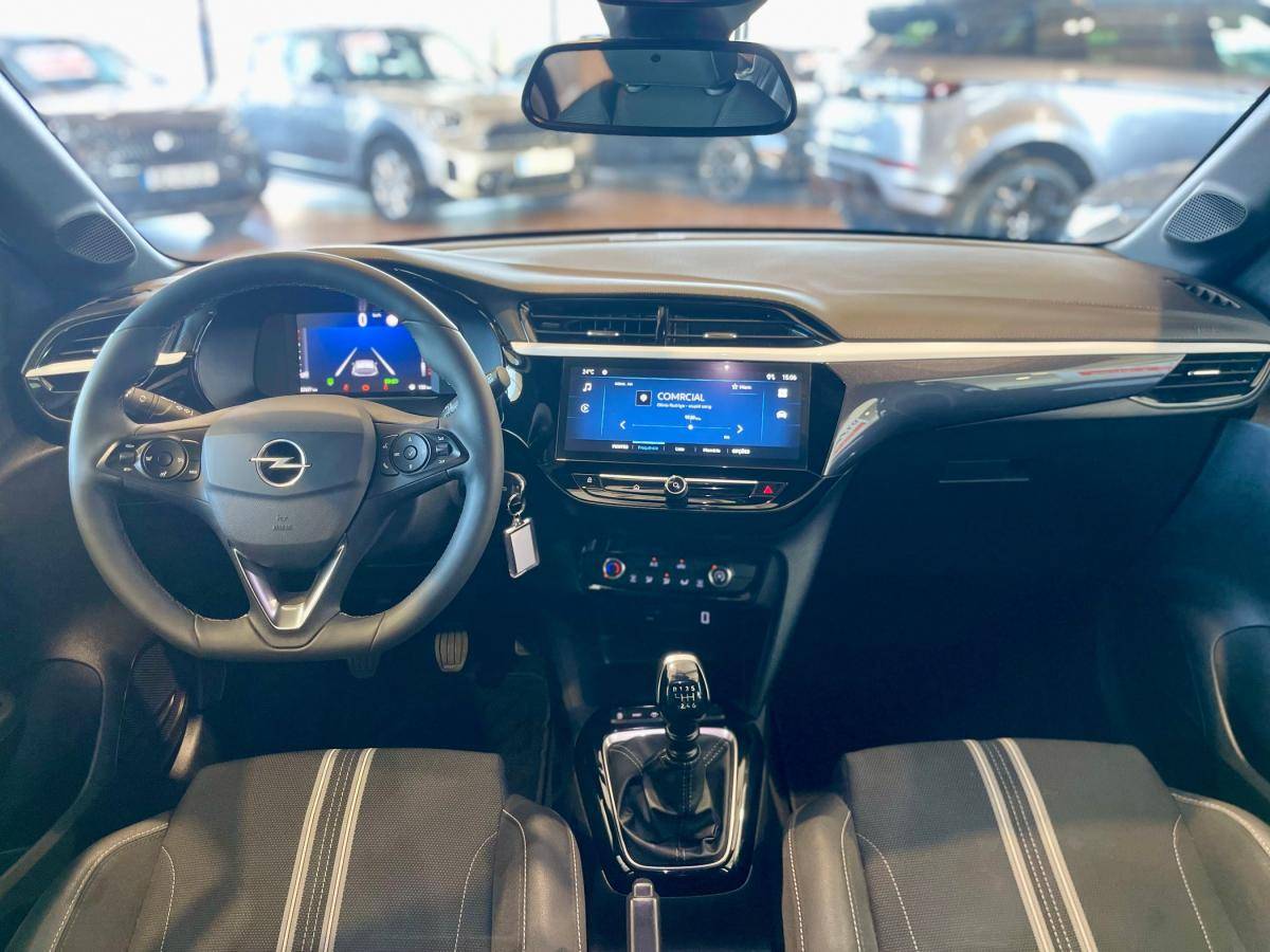 opel-corsa-2025-gasolina-1199cc