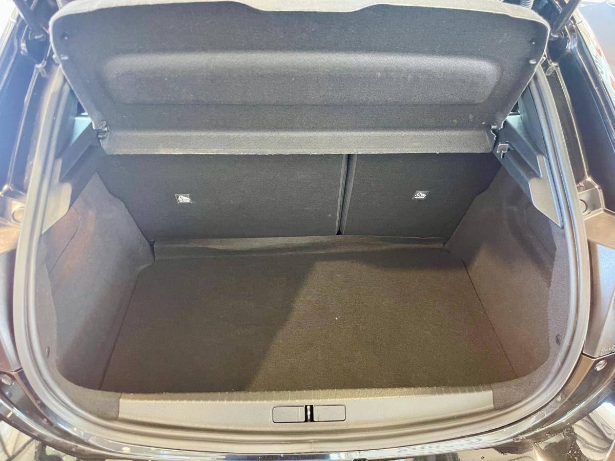 opel-corsa-2025-gasolina-1199cc