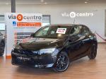 opel-corsa-2025-gasolina-1199cc