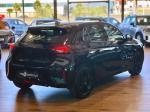 opel-corsa-2025-gasolina-1199cc