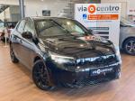 opel-corsa-2025-gasolina-1199cc