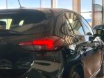 opel-corsa-2025-gasolina-1199cc