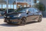 opel-corsa-2025-gasolina-1199cc