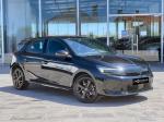 opel-corsa-2025-gasolina-1199cc