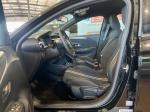opel-corsa-2025-gasolina-1199cc
