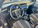 opel-corsa-2025-gasolina-1199cc