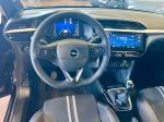 opel-corsa-2025-gasolina-1199cc
