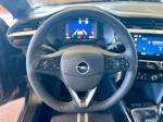 opel-corsa-2025-gasolina-1199cc