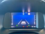 opel-corsa-2025-gasolina-1199cc