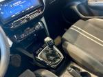 opel-corsa-2025-gasolina-1199cc