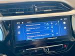 opel-corsa-2025-gasolina-1199cc