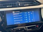 opel-corsa-2025-gasolina-1199cc