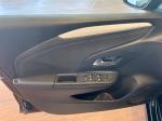 opel-corsa-2025-gasolina-1199cc