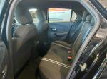 opel-corsa-2025-gasolina-1199cc