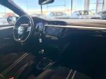 opel-corsa-2025-gasolina-1199cc