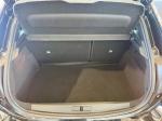 opel-corsa-2025-gasolina-1199cc