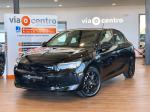 opel-corsa-2025-gasolina-1199cc