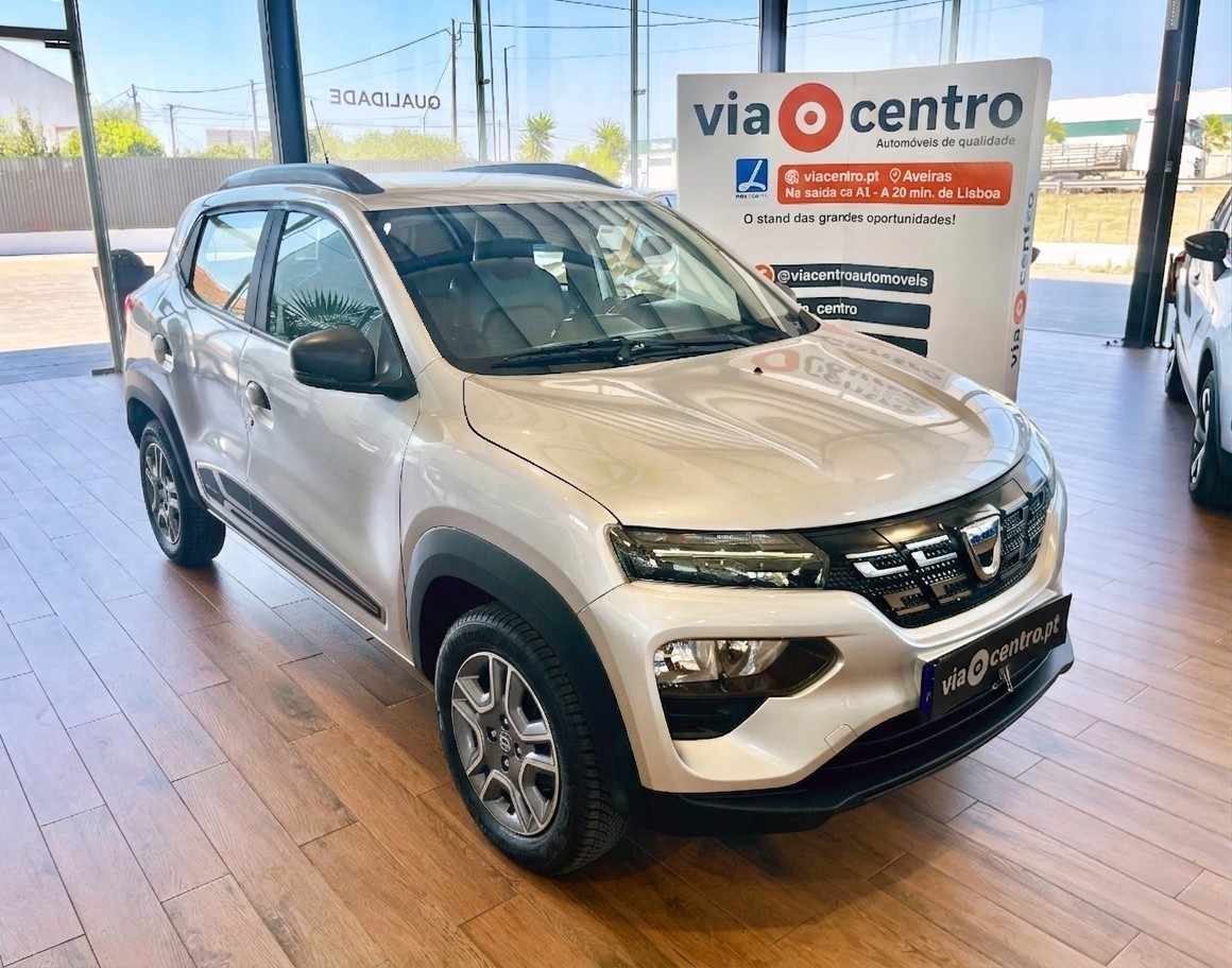 dacia-spring-2022-eletrico-0cc