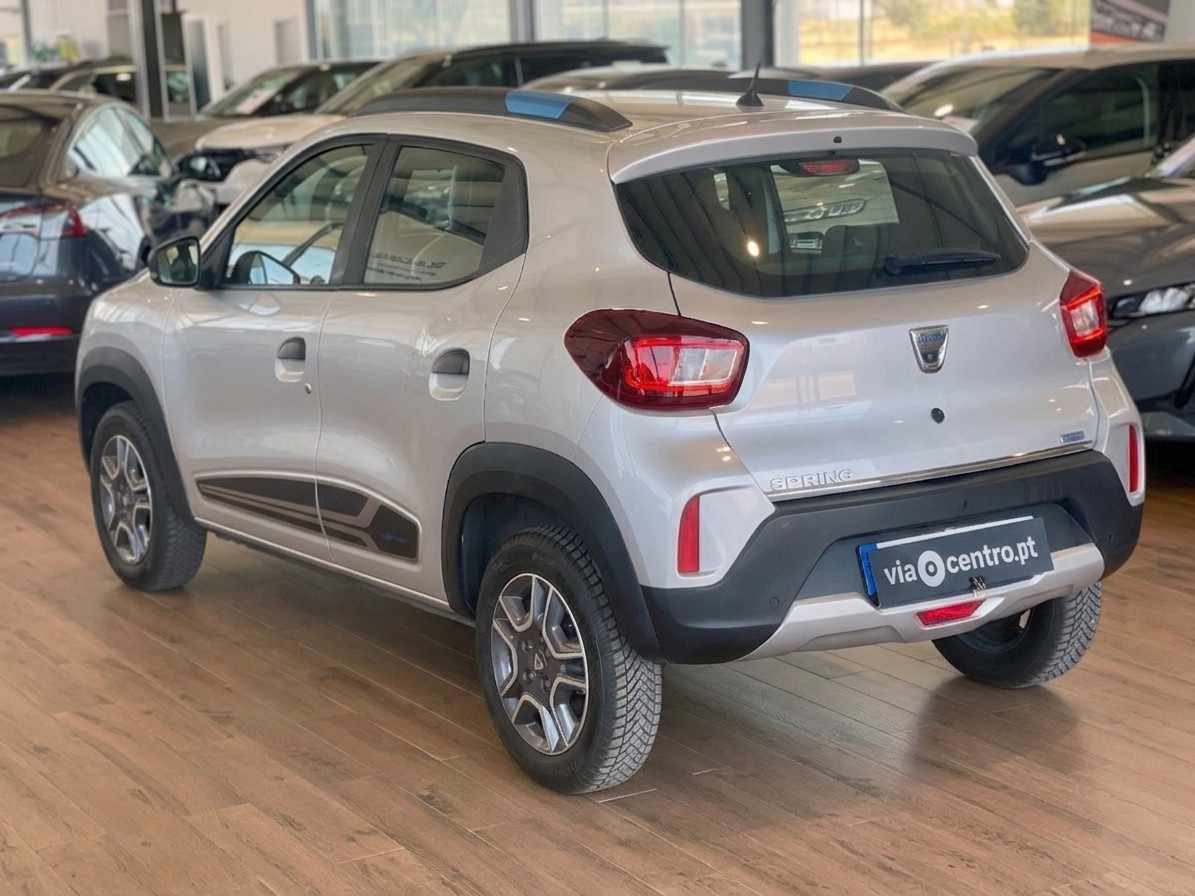 dacia-spring-2022-eletrico-0cc
