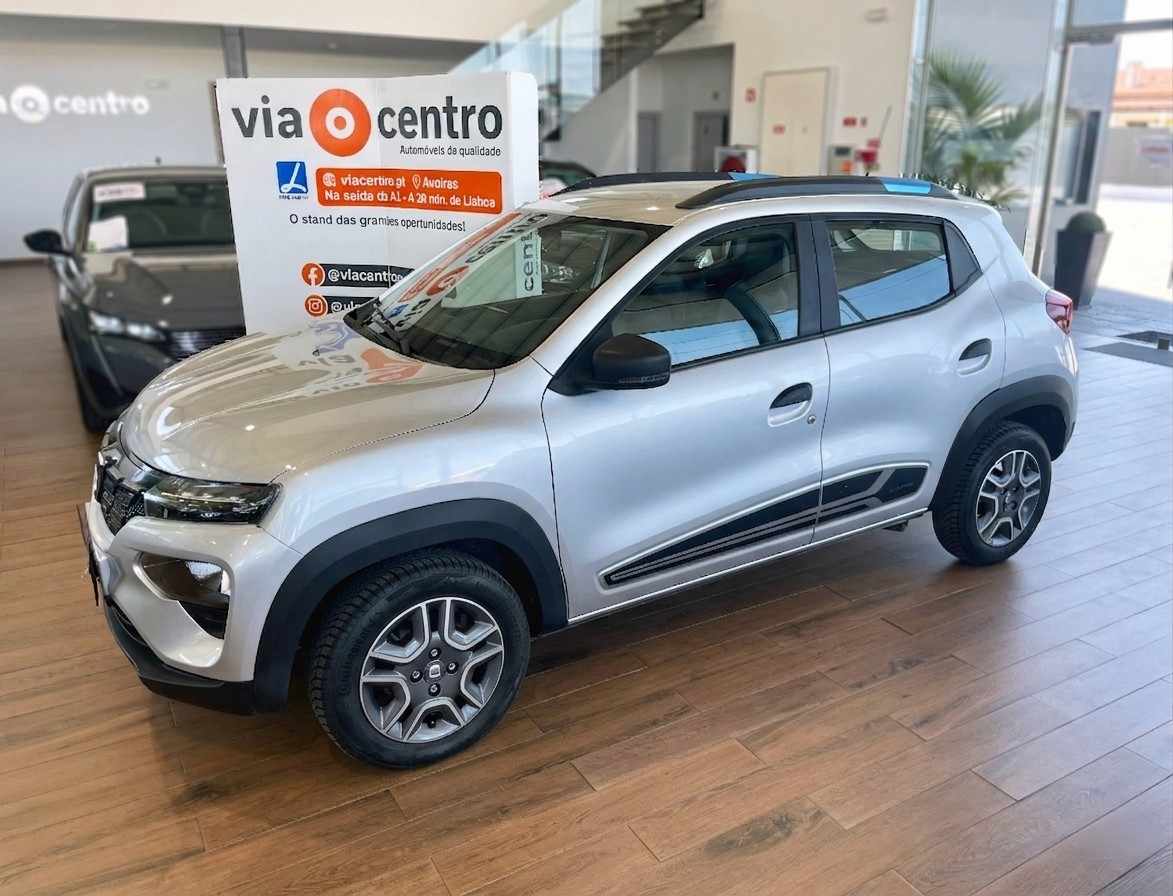 dacia-spring-2022-eletrico-0cc